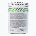 Real Pharm Vege Protein 600g gesalzenes Karamell 709103 3