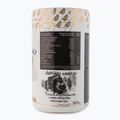 Real Pharm Big Z Pre-Workout 500g Zitrone-Orange 710147 2