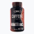 Koffein Real Pharm Caffeine 90 Tabletten