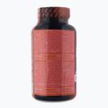 Koffein Real Pharm Caffeine 90 Tabletten 2