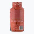 Real Pharm Koffein 90 Tabletten 710468 3