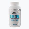 Chrom Real Pharm 180 Tabletten 711229