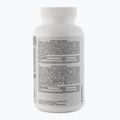 Real Pharm Chrom Ergänzung 180 Tabletten 2