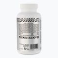 Real Pharm Chrom Ergänzung 180 Tabletten 3