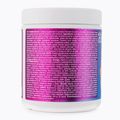 Vitamin Schock Real Pharm Vitamin Komplex 300g Orange 711960 3