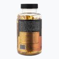Omega 3-6-9 Real Pharm Fettsäuren 90 Kapseln 712035 2