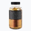 Omega 3-6-9 Real Pharm Fettsäuren 90 Kapseln 712035 3