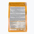 Carbo One Real Pharm Kohlenhydrate 1kg Mango-Maracuja 712530 2
