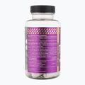 Testosteron-Booster Real Pharm Tribulus 1000mg 60 Kapseln 714053 2