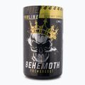 Real Pharm Behemot Pre-Workout 500g Mango-Maracuja 714183