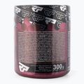 Real Pharm CitruArgin + Arginin 300g Erdbeere 714824 2