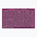 Real Pharm CitruArgin + Arginin 300g Zitrone 714848 2