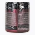 Real Pharm Citrullin + Arginin 300 g orange 2