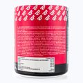 Real Pharm Pre-Workout Red Speed Powder 400g Kirsche 714992 2