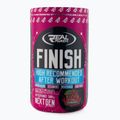 Fertigstellung Real Pharm 500g Kirsche 715012