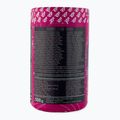 Fertigstellung Real Pharm 500g Kirsche 715012 2