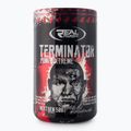 Real Pharm Terminator Pre-Workout 500g Weintraube 715029