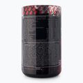 Real Pharm Terminator Pre-Workout 500g Weintraube 715029 2
