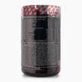 Real Pharm Terminator Pre-Workout 500g schwarze Johannisbeere 715043 2