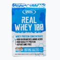 Molke Real Pharm Real 700g Tiramisu 715081