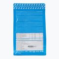 Molke Real Pharm Real 700g Tiramisu 715081 2