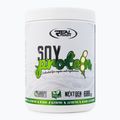 Real Pharm Soja-Protein 600g Erdbeere 715319