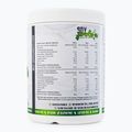 Real Pharm Soja-Protein 600g Erdbeere 715319 2