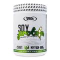 Real Pharm Soja-Protein 600g Banane 715326