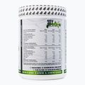 Real Pharm Soja-Protein 600g Banane 715326 2