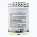 Real Pharm Soja-Protein 600g Banane 715326 3