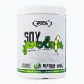 Real Pharm Soja-Protein 600g Schokolade 715340