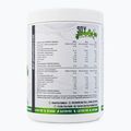 Real Pharm Soja-Protein 600g Schokolade 715340 2