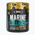 Real Pharm Meereskollagen 300 g orange