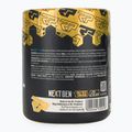 Real Pharm Meereskollagen 300 g orange 2