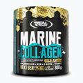 Real Pharm Meereskollagen 300 g orange 3