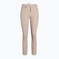 Damen Carpatree Rib Jogginghose beige CPW-SWE-192-BEY