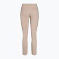 Damen Carpatree Rib Jogginghose beige CPW-SWE-192-BEY 2