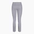 Damen Carpatree Rippe grau Jogginghose CPW-SWE-192-GR 2