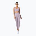 Damen Carpatree Phase Nahtlose Leggings lila CP-PSL-LI