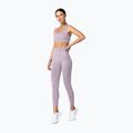 Damen Carpatree Phase Nahtlose Leggings lila CP-PSL-LI 2