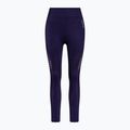 Damen Carpatree Phase Nahtlose Leggings lila CP-PSL-RP