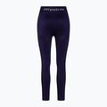 Damen Carpatree Phase Nahtlose Leggings lila CP-PSL-RP 2