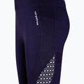 Damen Carpatree Phase Nahtlose Leggings lila CP-PSL-RP 3