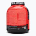 Fitness Authority Gainer Bad Ass Mass 3 kg Vanille 3