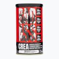 Fitness Authority Bad Ass Crea 300 g Fruchtmassage