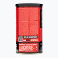 Fitness Authority Bad Ass Crea 300 g Fruchtmassage 3