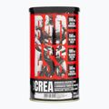Fitness Authority Bad Ass Crea 300 g Zitrus/Pfirsich