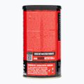 Fitness Authority Bad Ass Crea 300 g Zitrus/Pfirsich 3