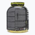 Fitness Authority Gainer Skull Labs Ripped 3 kg Erdbeere 3