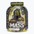 Fitness Authority Gainer Skull Labs Ripped 3 kg Vanille